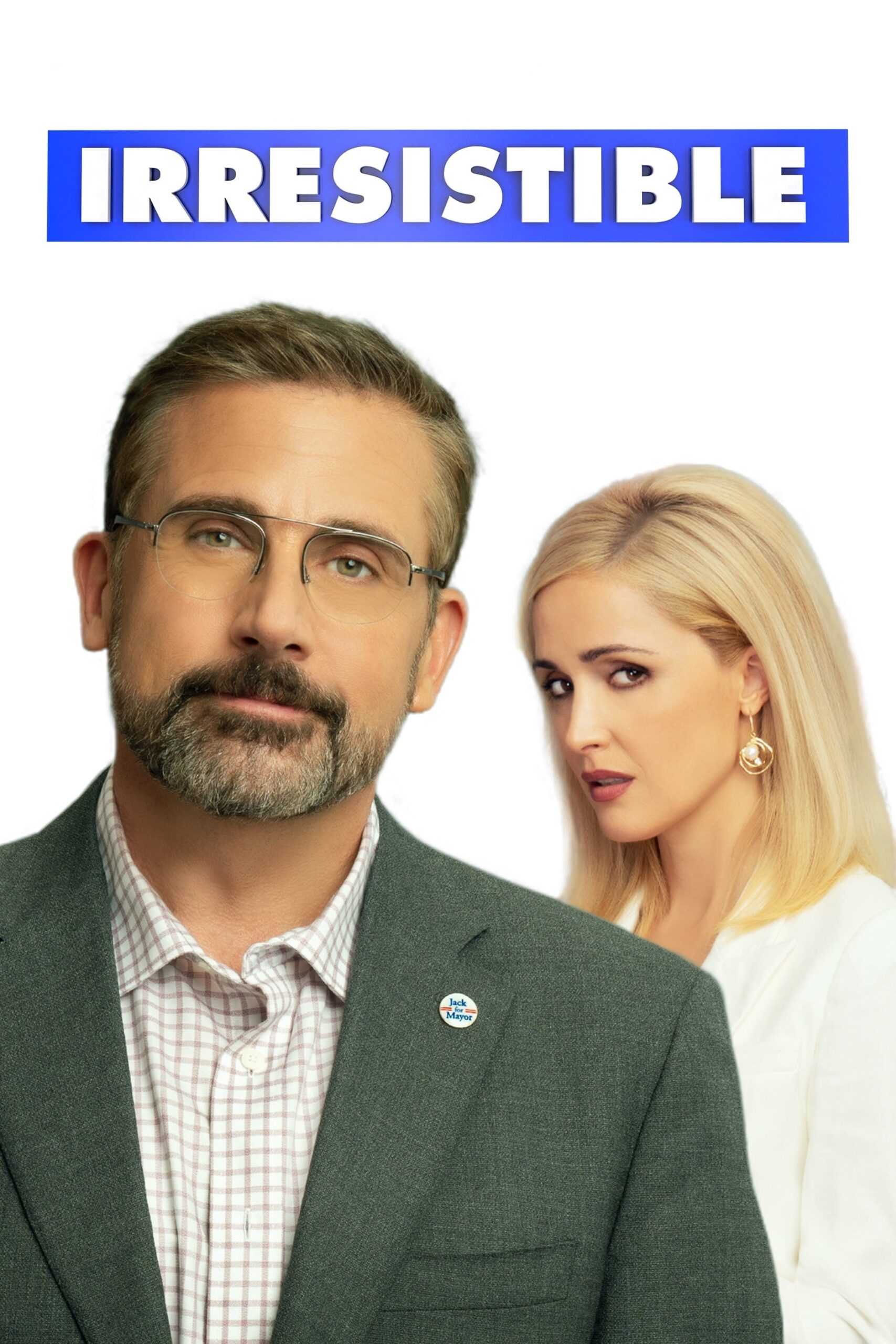 Dürüst Aday