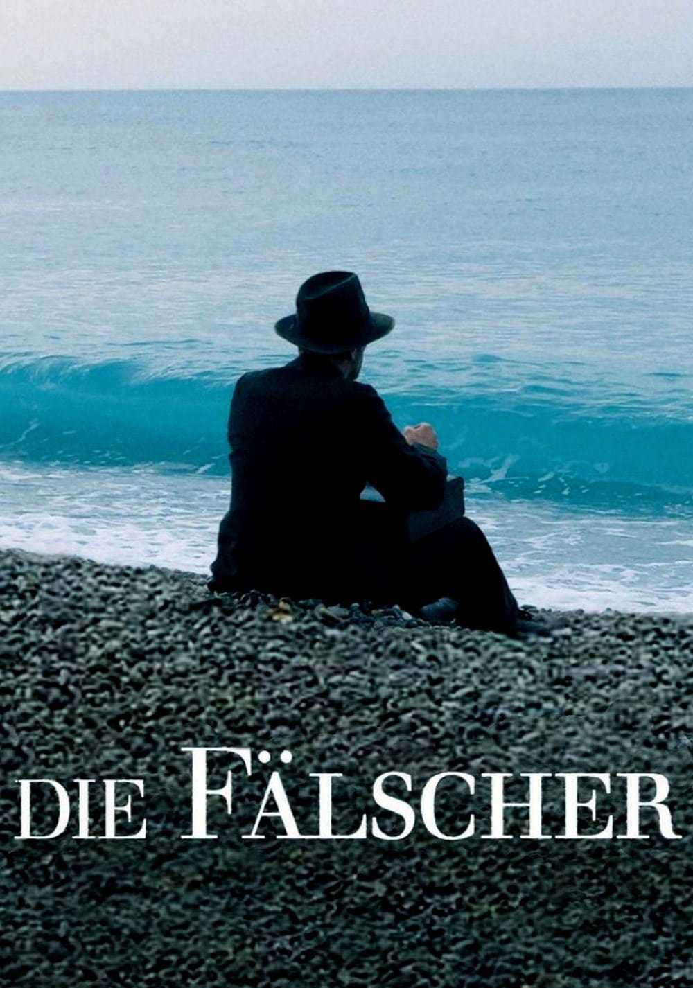 Die Fälscher (2007)