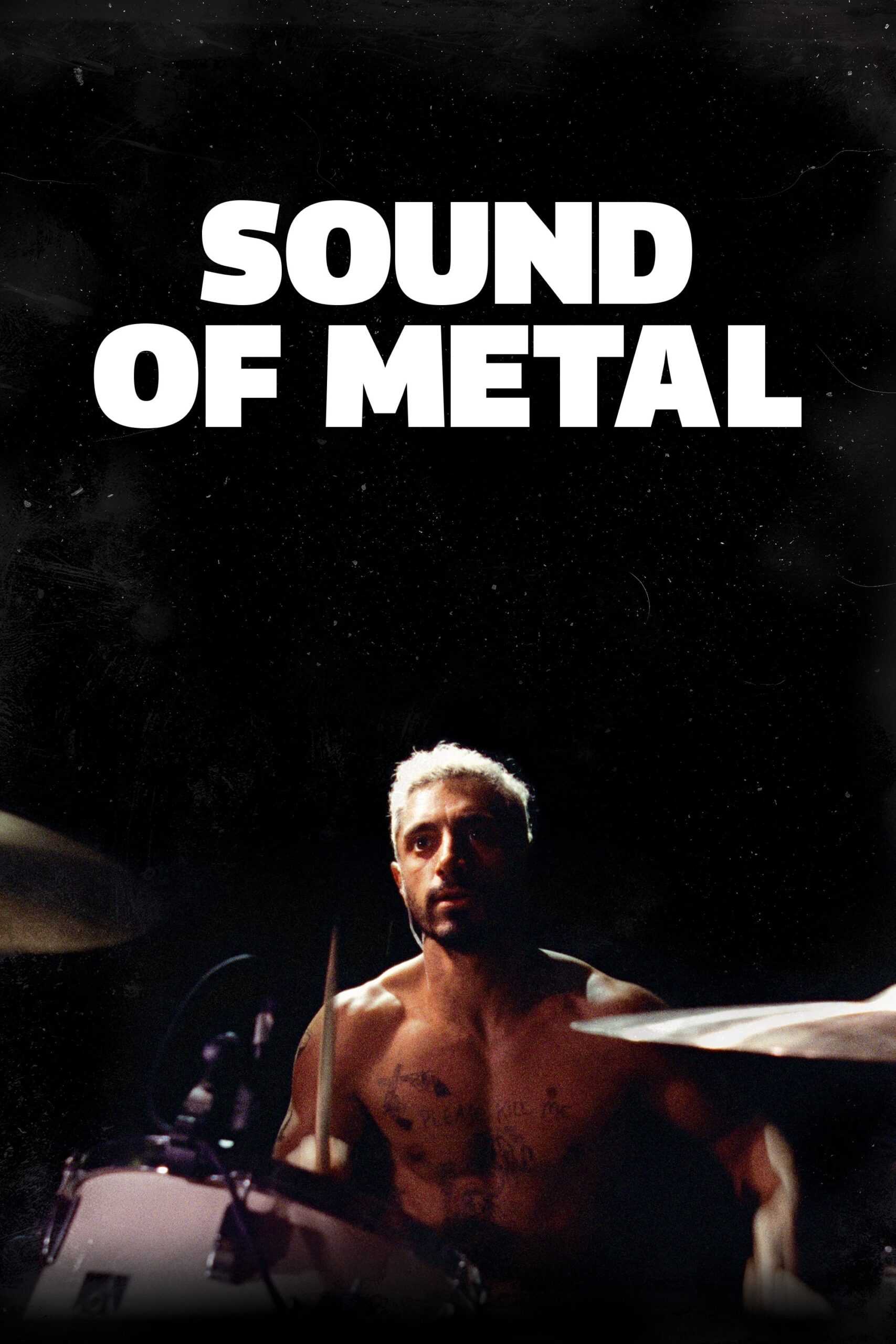 Metalin Sesi