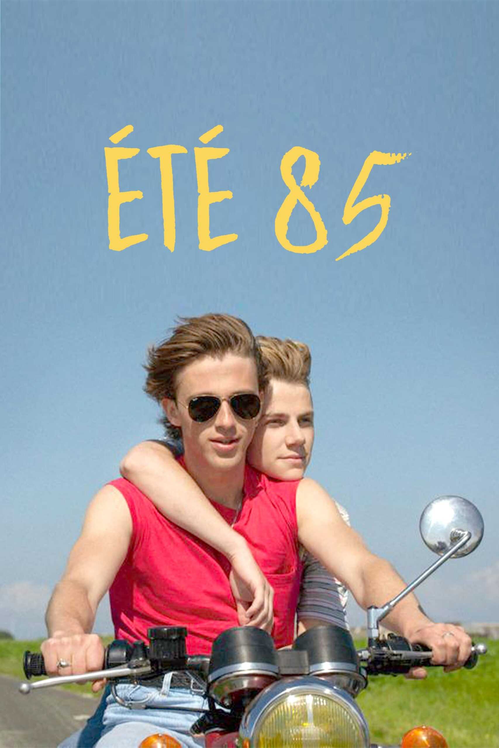 85 Yazı