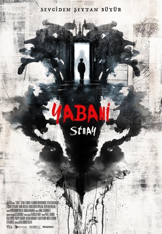 Yabani