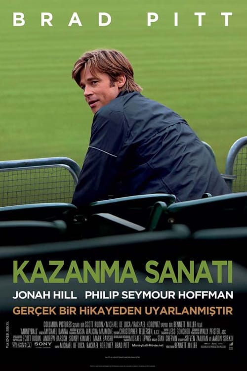 Moneyball
