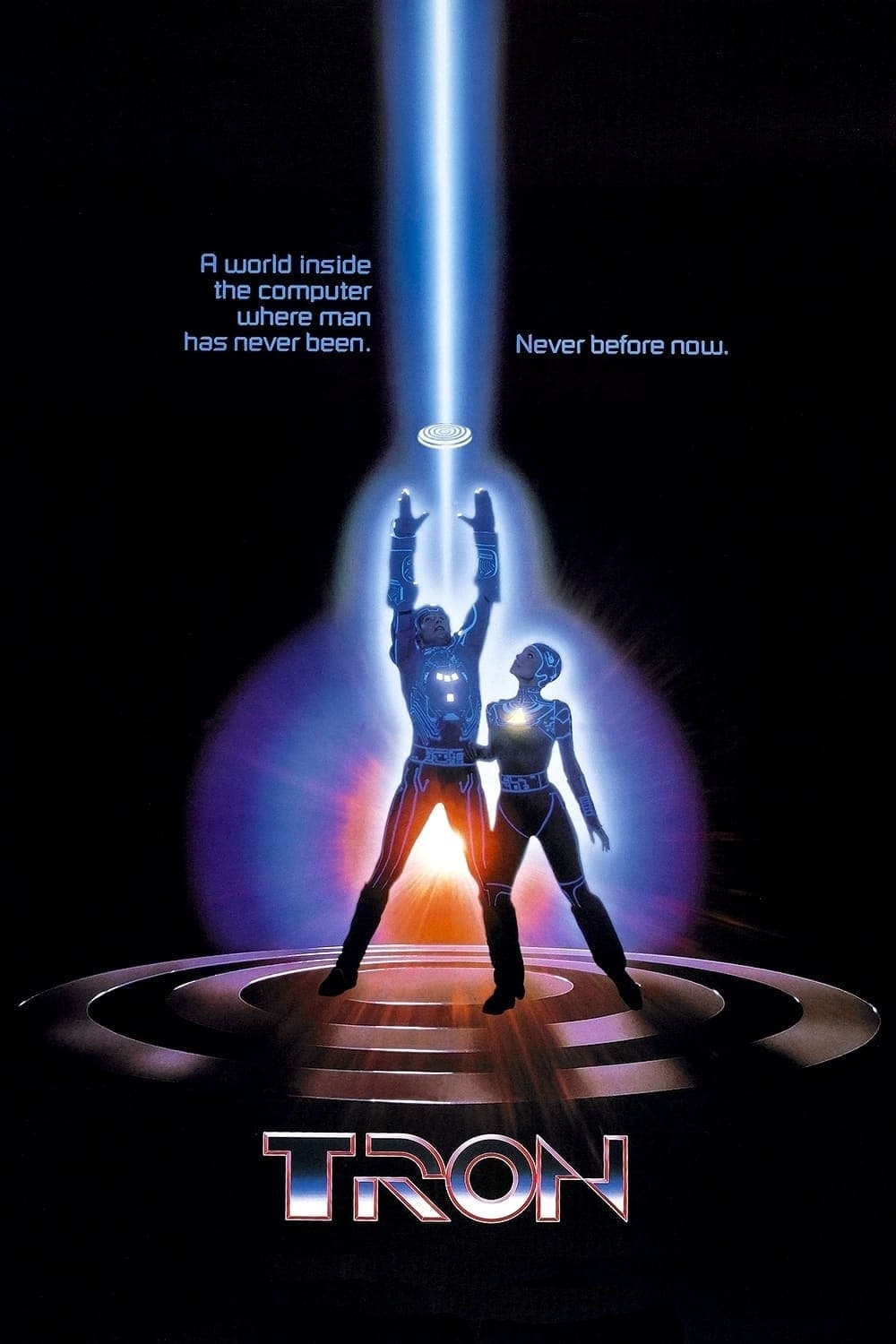 Tron