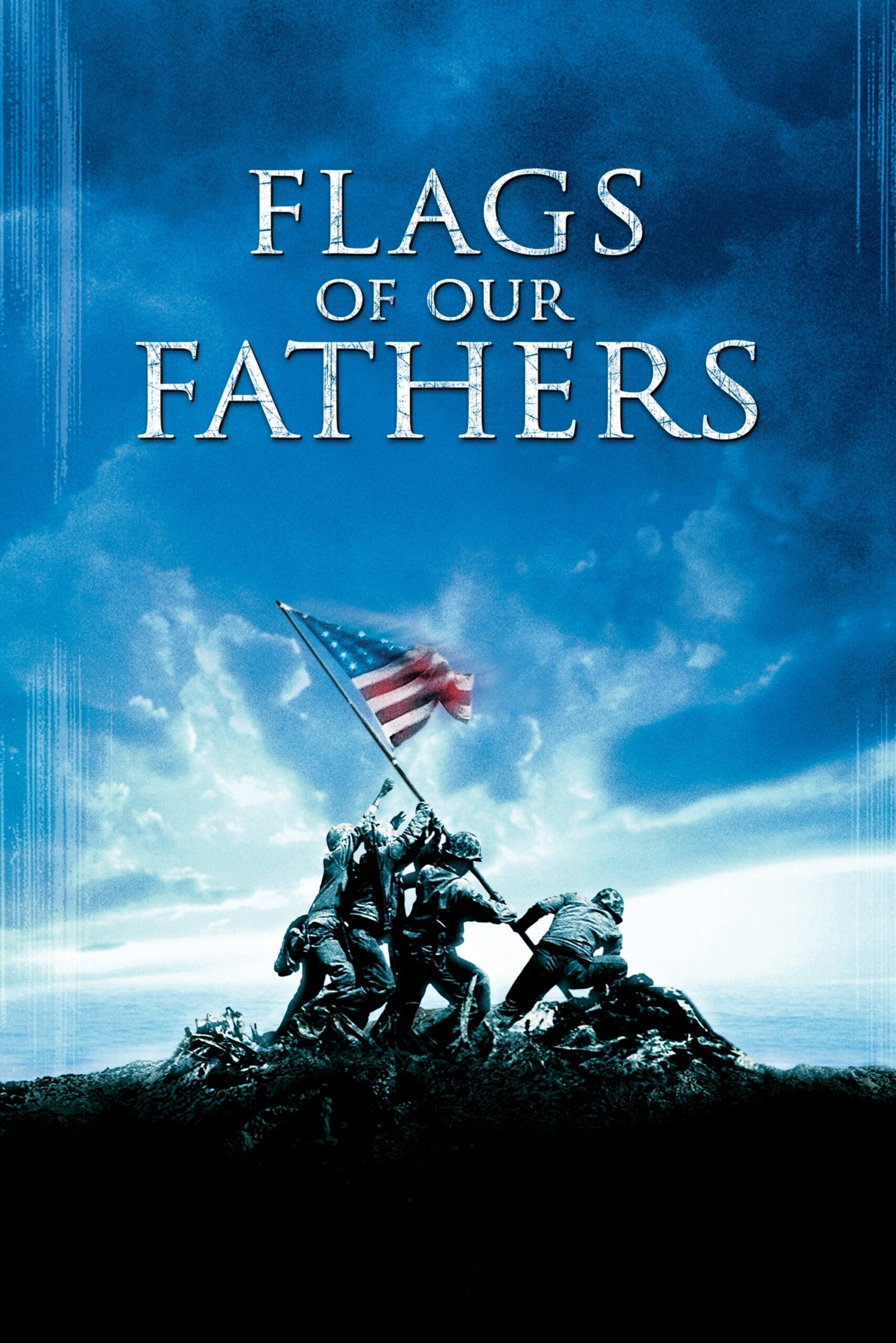 Flags of Our Fathers (2006)