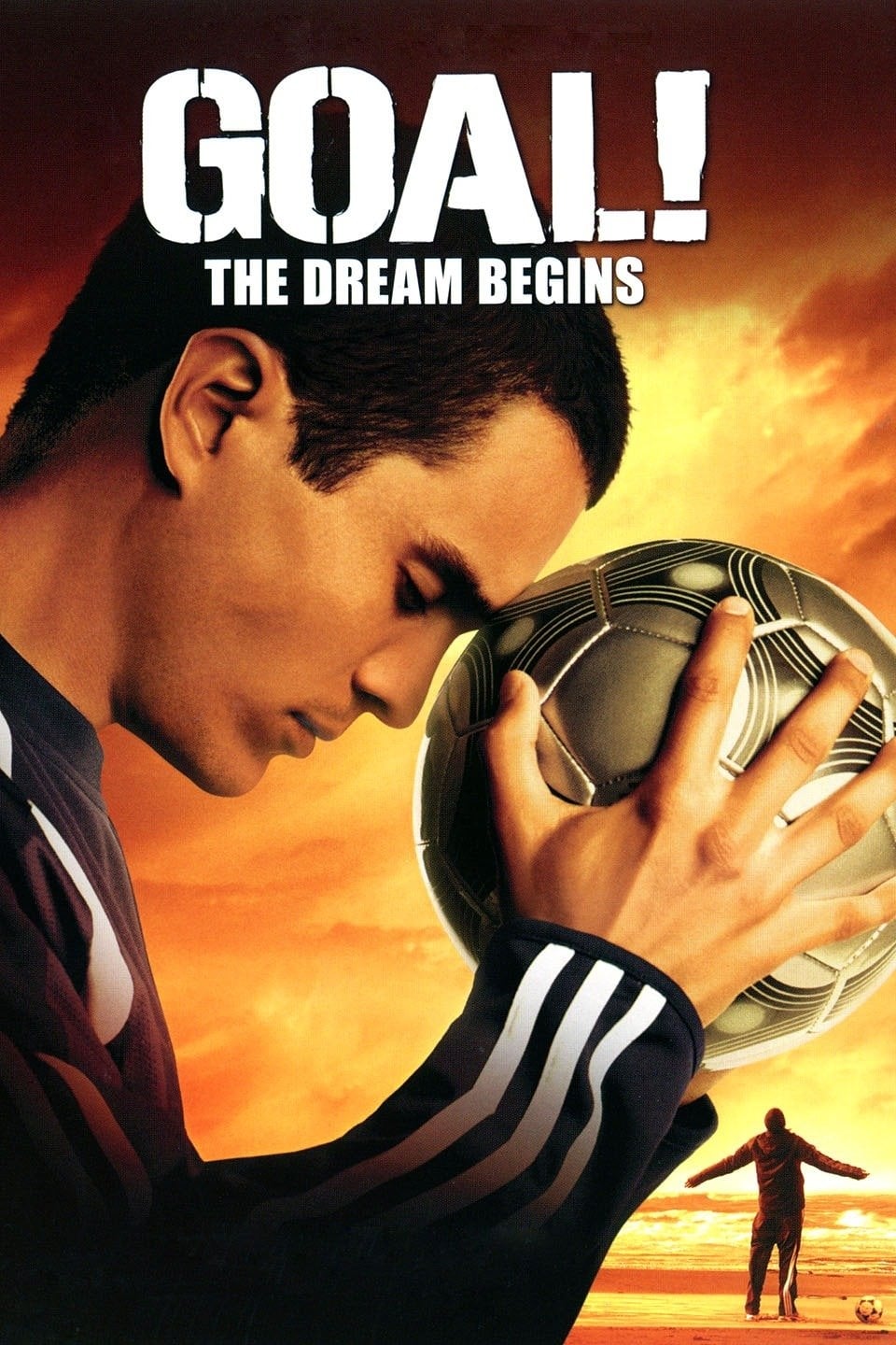 Goal! (2005)