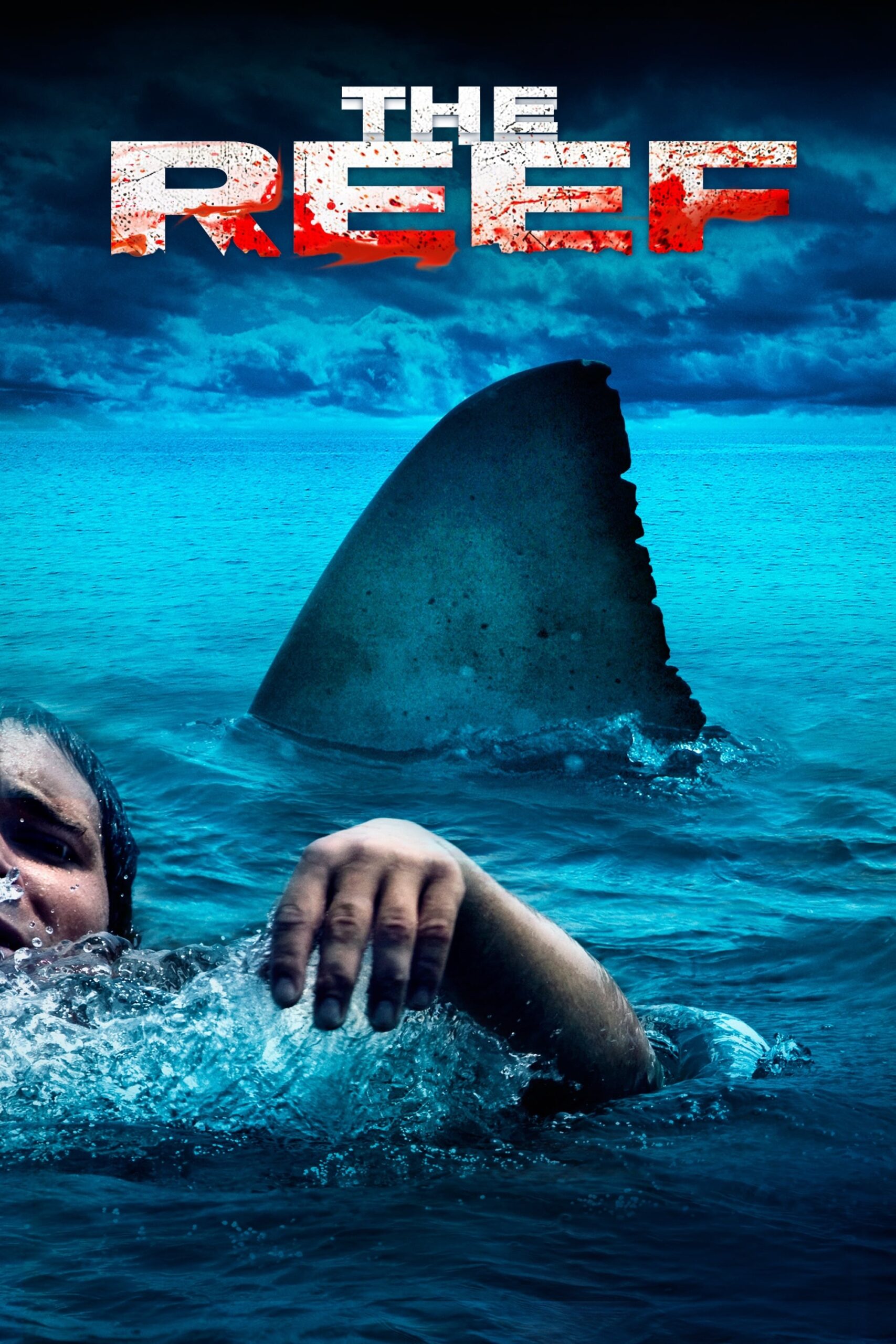 The Reef (2010)