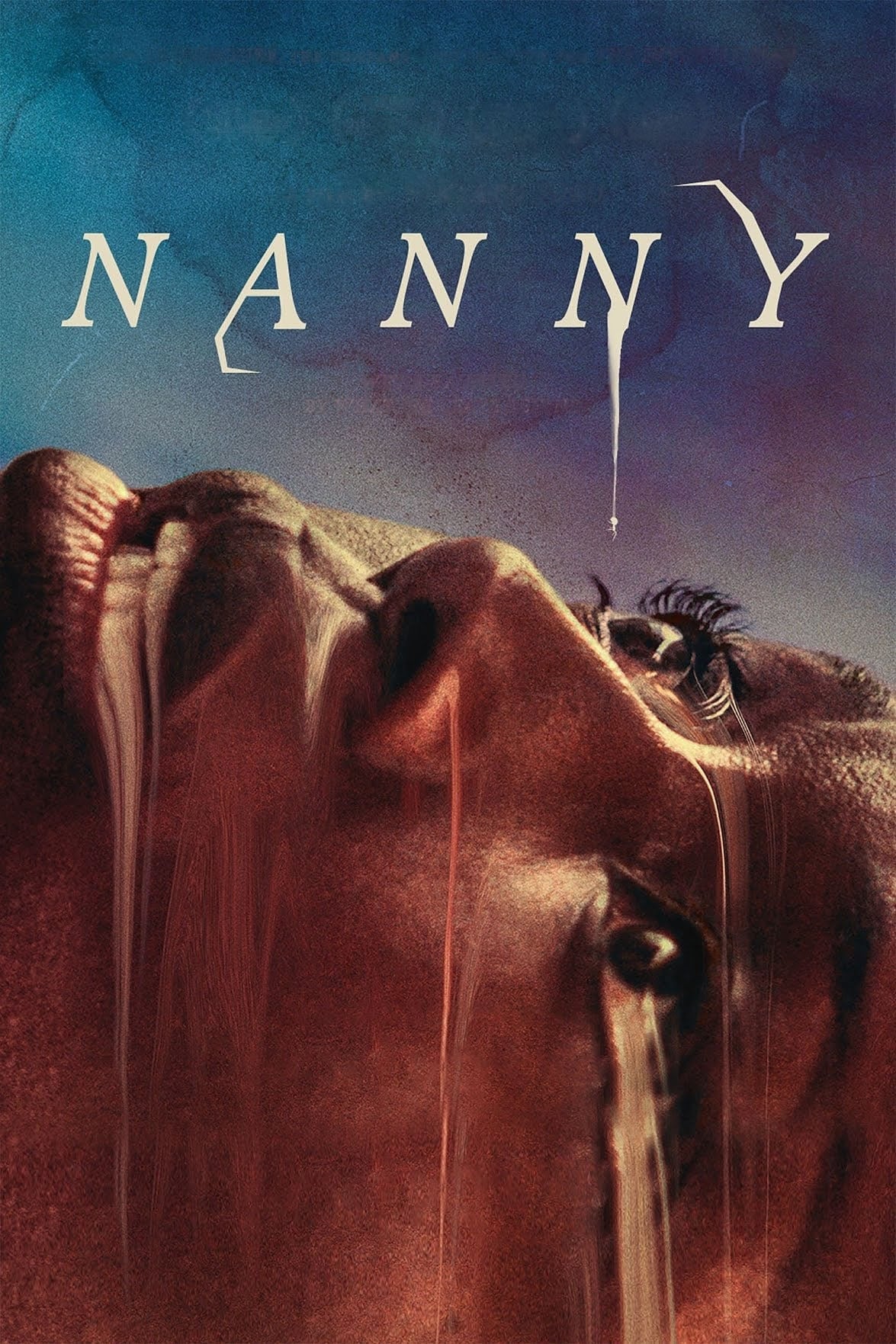 Nanny-Türkçe Altyazı izle