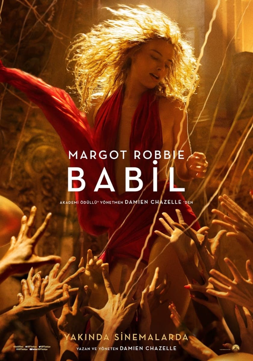 Babil