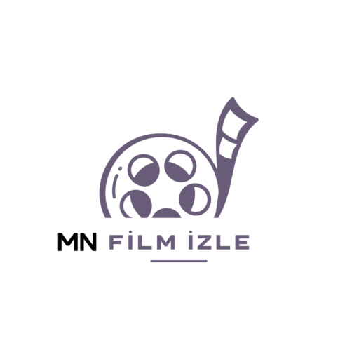 filmizle