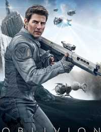 Oblivion