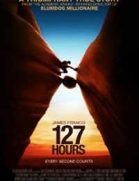 127 saat