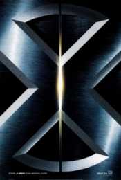 X-Men