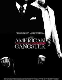 Amerikan Gangsteri