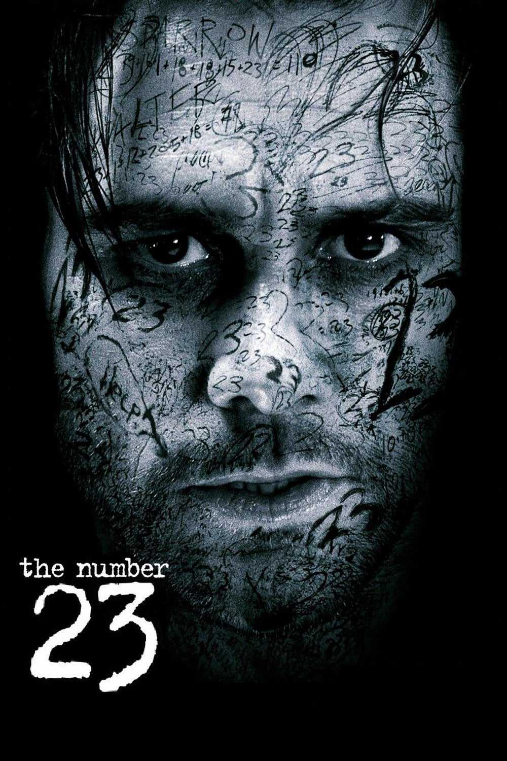 23 Numara