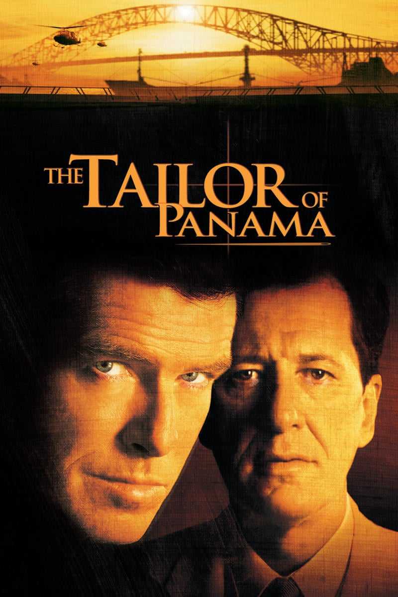 Panama Terzisi