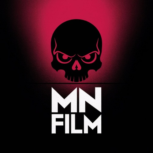 Film İzlemenin Keyfi: HD Film İzlemenin Avantajları