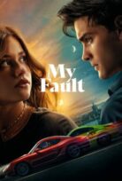 My Fault