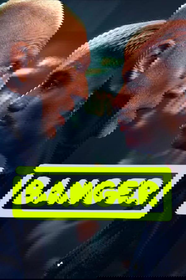 Banger